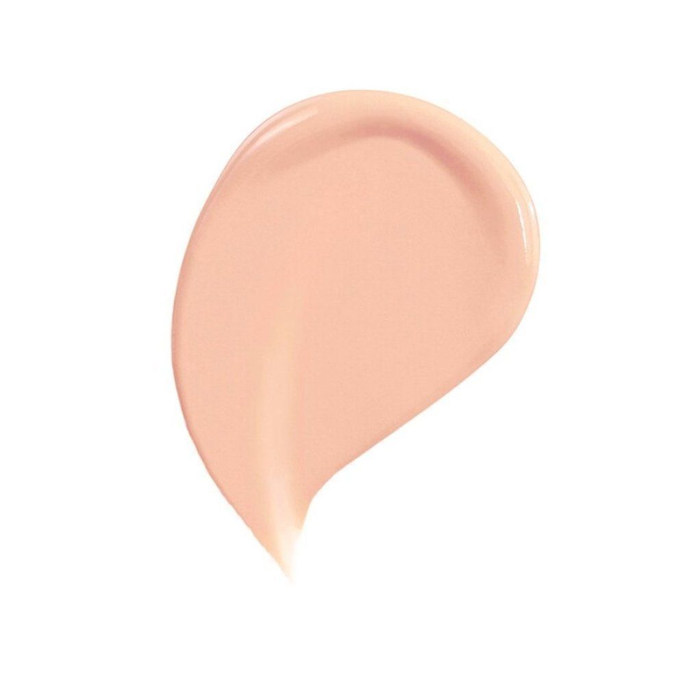 𝅺Becca Ultimate Coverage 24 hr Foundation IVORY - Picture 5 of 7